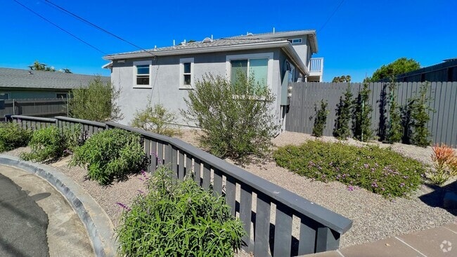 Building Photo - BF Bell Ct Unit 6648-B Rental