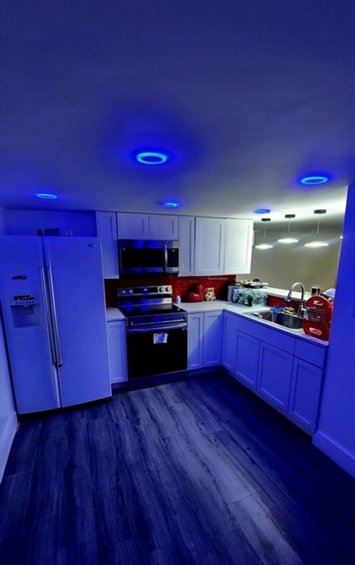 Photo - 107 Summer St