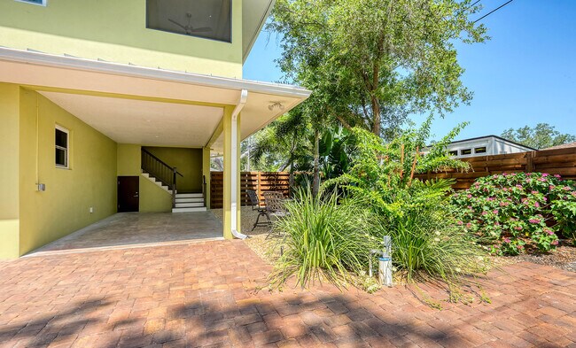 Photo - 2739 Temple St Unidad 2739 Temple St