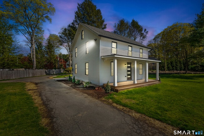 Photo - 152 Partrick Ave