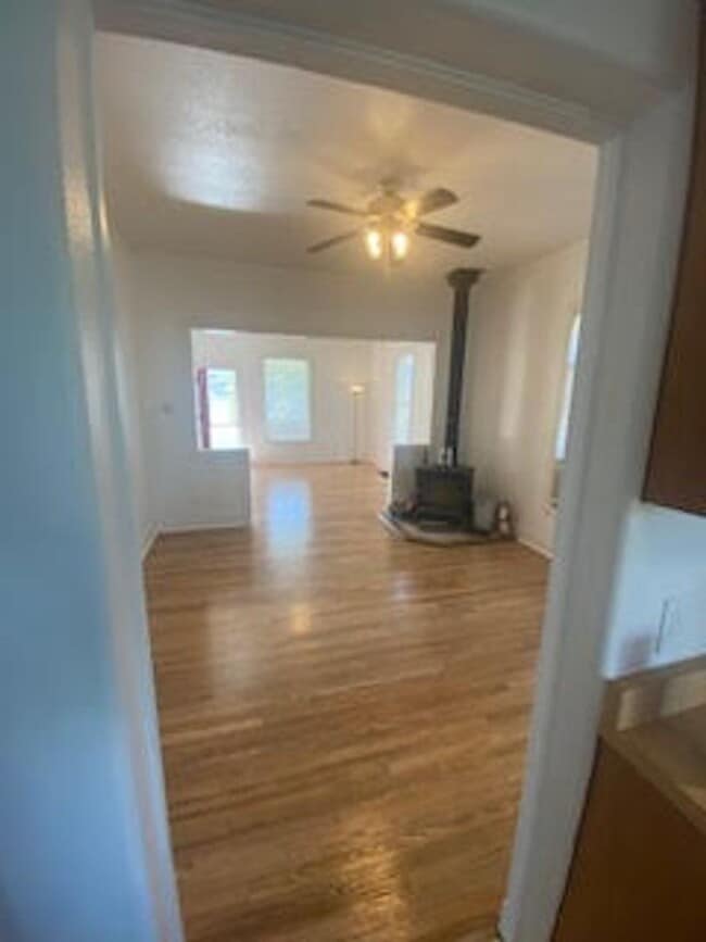 Photo - 1405 Garfield Ave