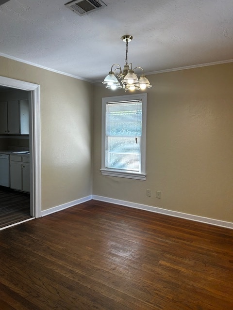 Photo - 610 Mamie St