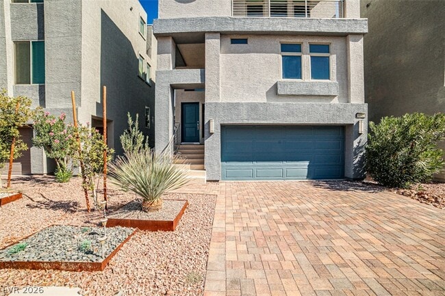 Photo - 8052 Haywood Estate Ave