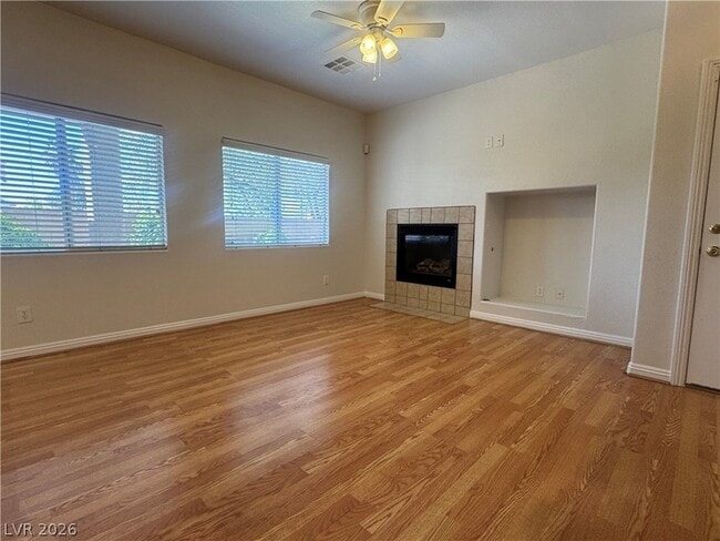 Photo - 9965 Government Point Way Unit 102