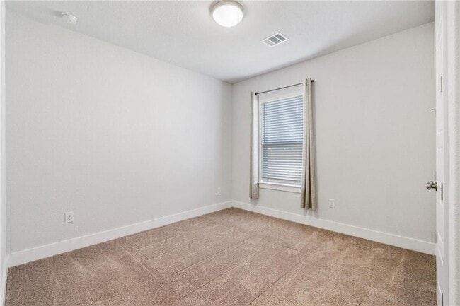 Photo - 941 Del Raphael Dr