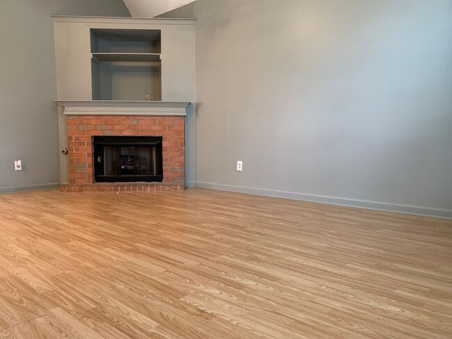 Photo - Under repair!