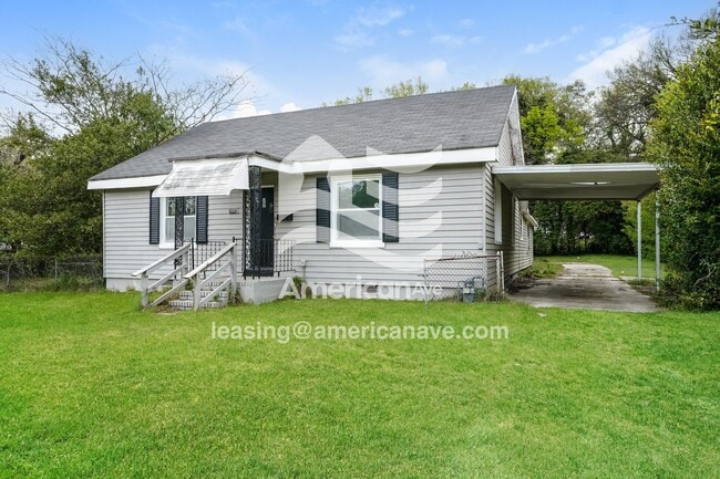 Photo - 3441 Glynn Ave