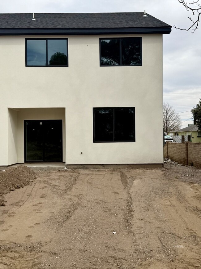 Photo - 1204 S Central Ave