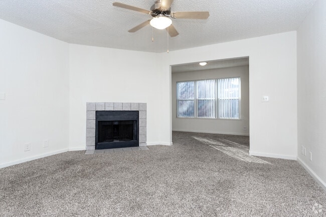 1BR,1BA-1D