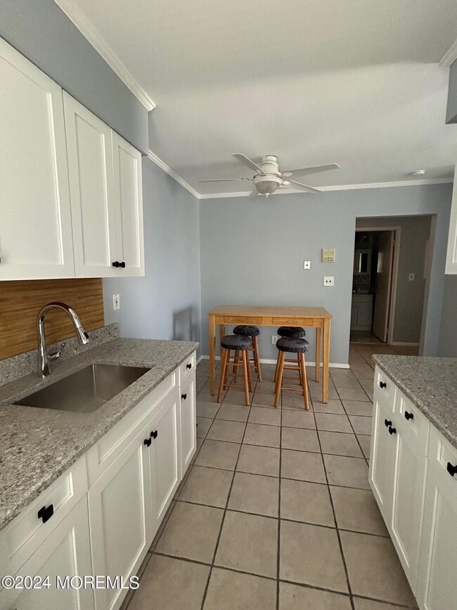 Photo - 1492 Ocean Ave Unit C6