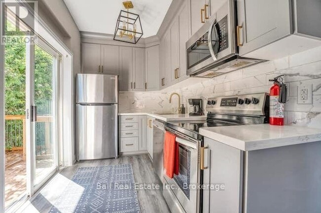 Photo - 291 Stewart St