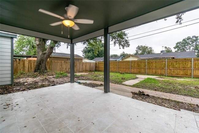 Photo - 122 Obion Rd