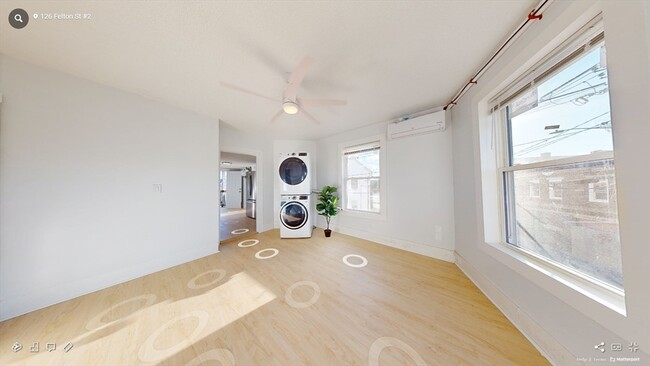 Photo - 126 Felton St Apartment Unit 2