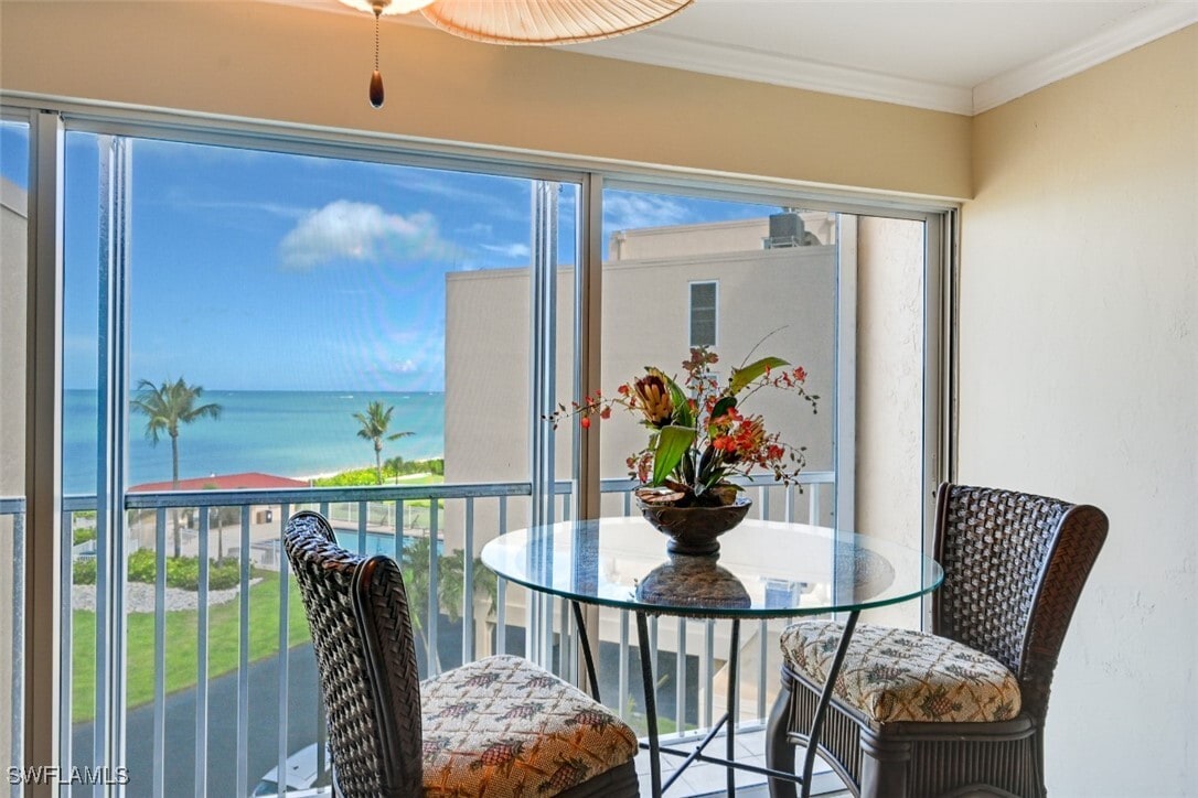 Photo - 25850 Hickory Blvd Unit 301