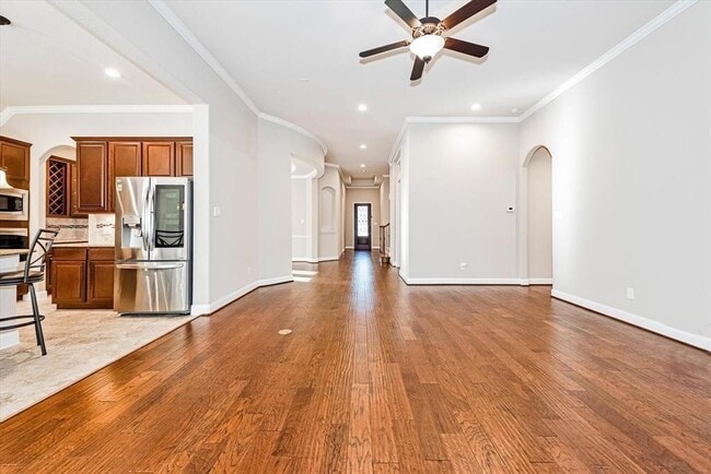 Photo - 6838 Adrienne Arbor Dr