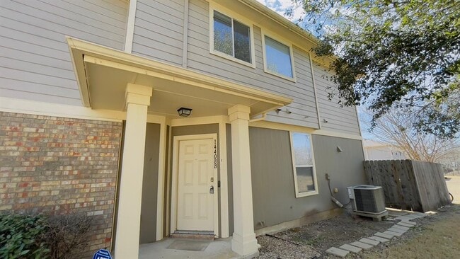 Photo - 14408 Charles Dickens Dr