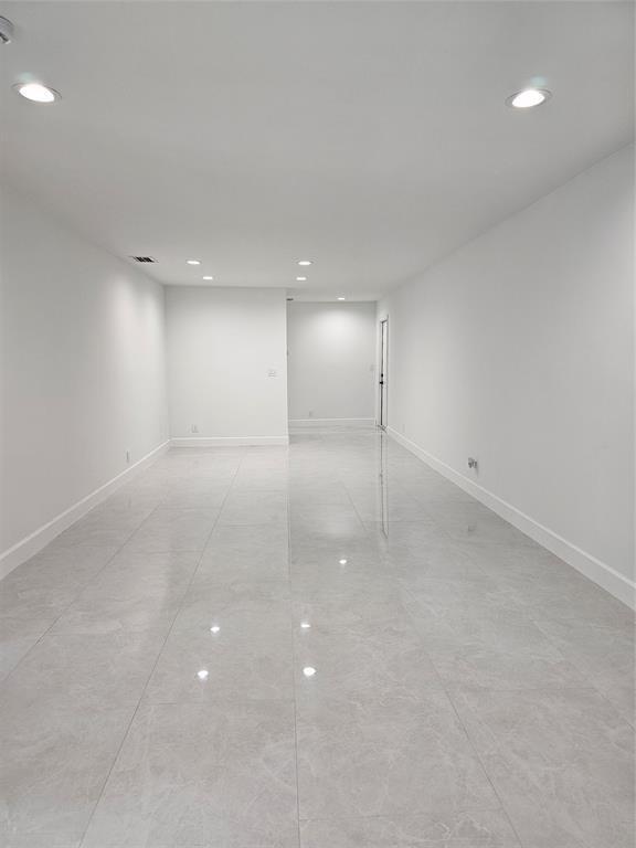 Photo - 9557 NW 2nd Pl Unit 9557