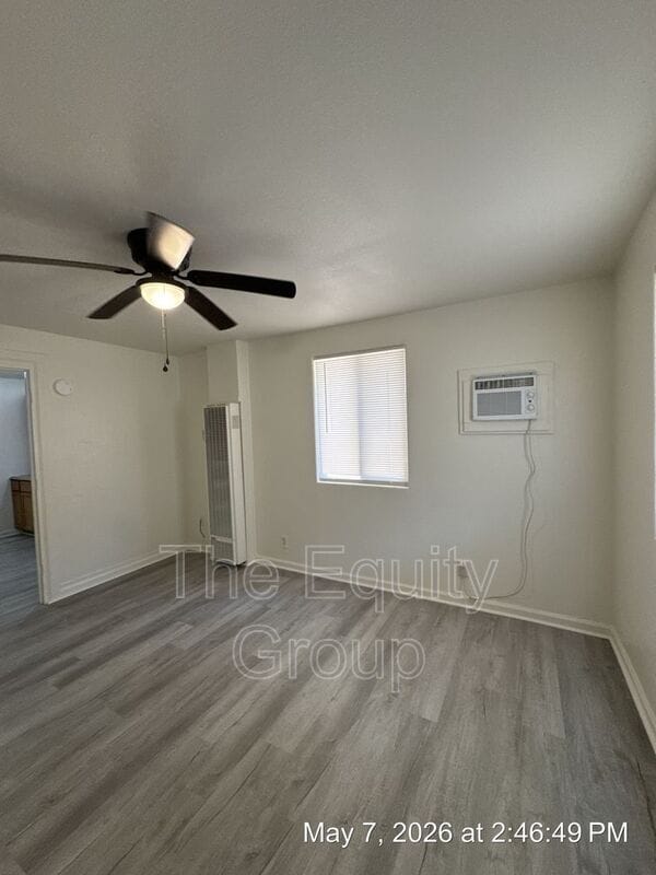 Photo - 932.5 W Goshen Ave