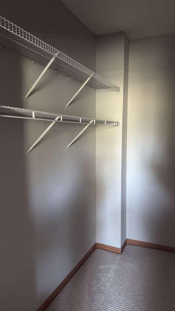 Photo - 2324 Myrtle Valley Dr