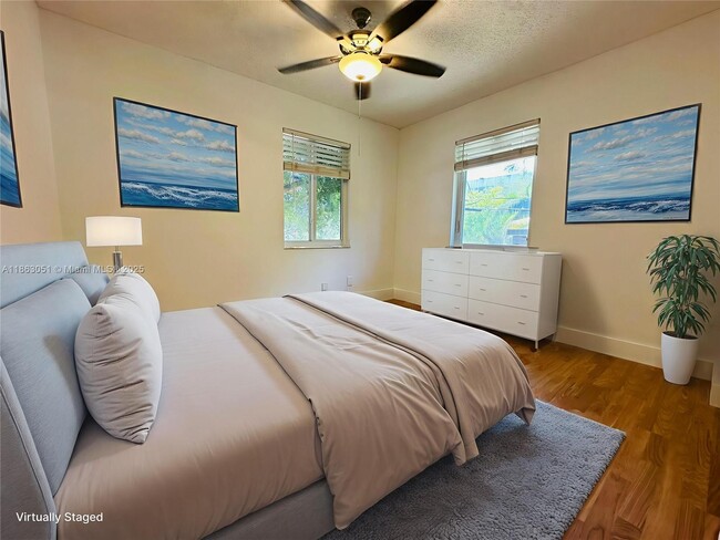 Photo - 414 SE 14th St Unidad 7