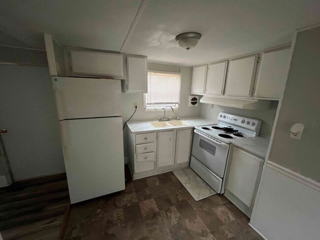 Photo - 1478 County Road 301