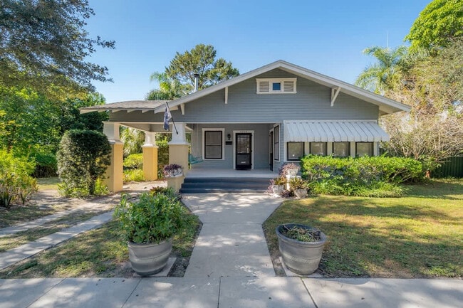 Photo - 5708 N Suwanee Ave Unit ID1271930P