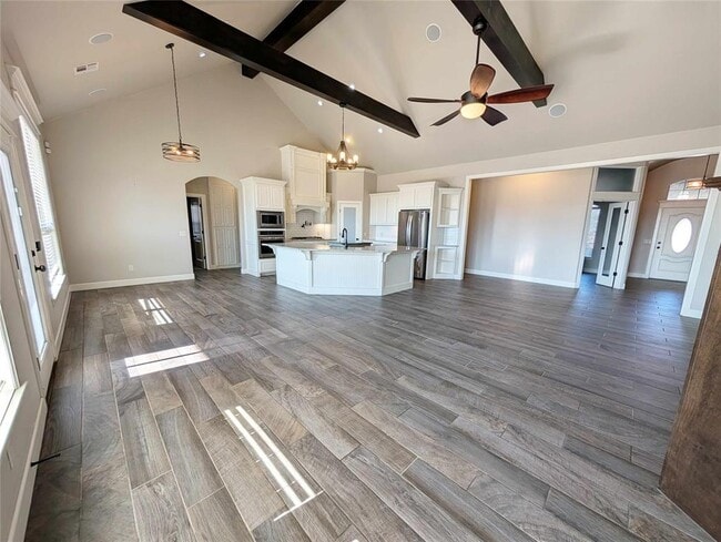 Photo - 17428 Locust Grove Ln