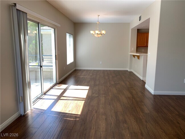 Photo - 820 Sunrise Peak Way Unit 201