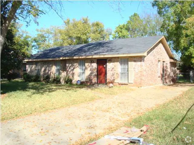 Building Photo - Cathy Drive Rental