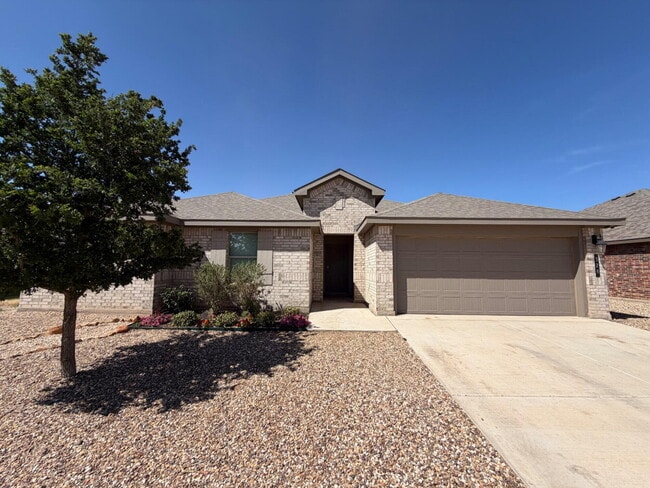 Building Photo - 328 Ranger St