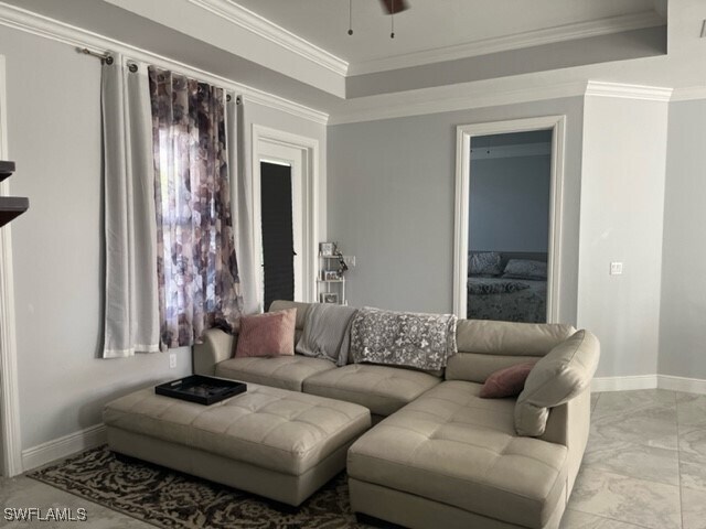 Photo - 2930 37th Ave NE