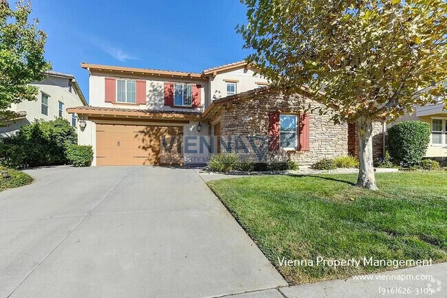 Building Photo - 2175 Red Setter Rd Rental
