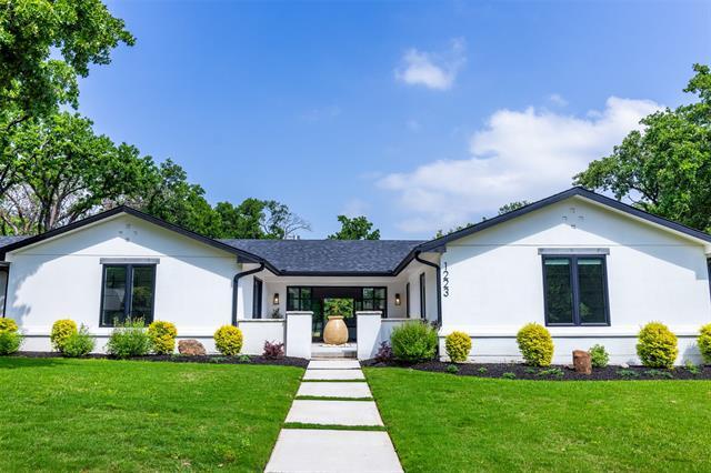 Building Photo - 1223 Ridgewood Cir