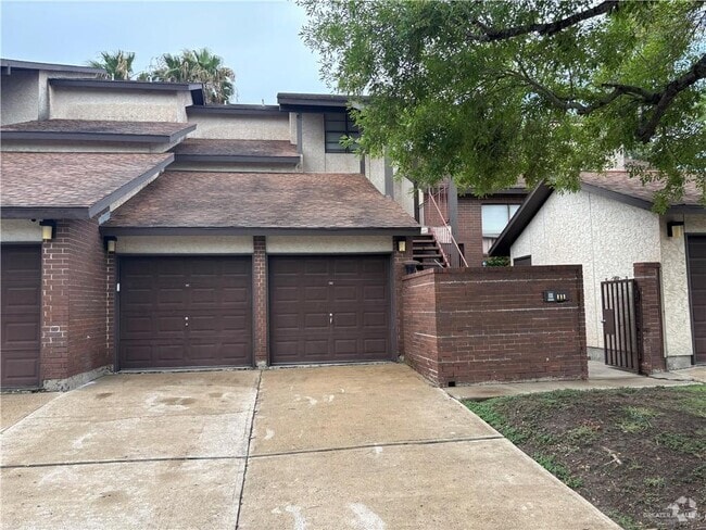 Building Photo - 95 Poinciana Dr Rental
