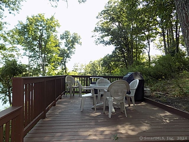 Photo - 3 Partridge Ln