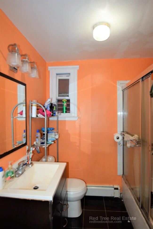 Photo - 1576 Tremont St Unit 2