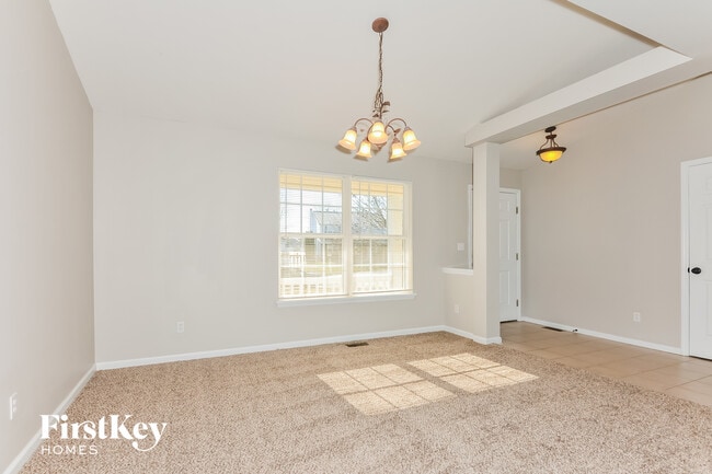 Photo - 3 Princess Grace Ct