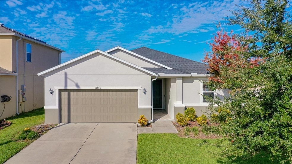 Photo - 11505 Southern Creek Dr