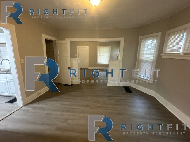 Photo - Newly Renovated Home in Dayton!