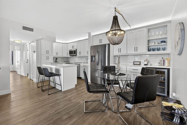 Photo - 1110 Green Pine Blvd Unit G1