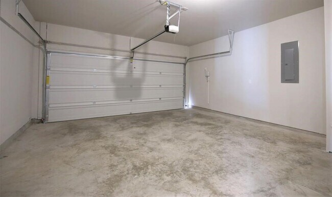Photo - 8202 Aleppo Pine Ln