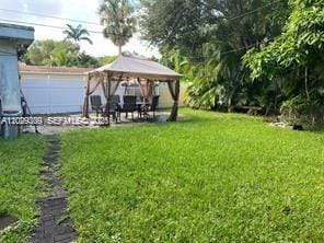 Photo - 242 NW 93rd St