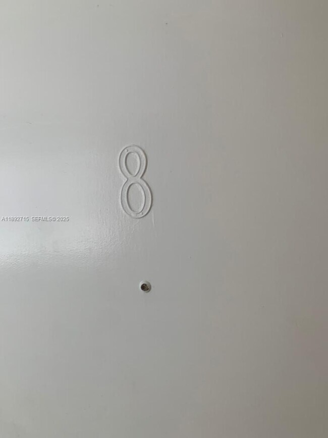 Photo - 545 Michigan Ave Unit 8