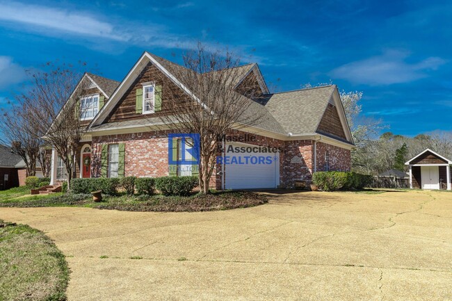 Photo - Charming 4-Bed, 3-Bath Home in the Heart o...