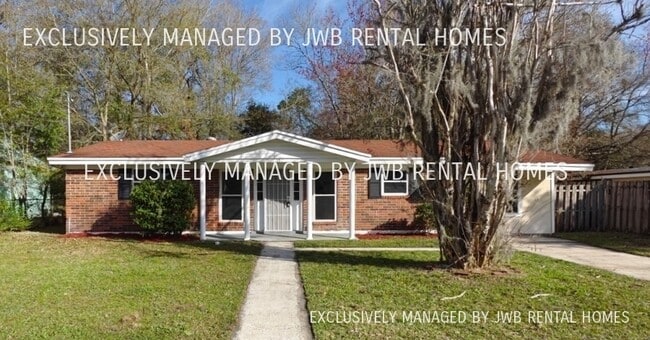 Photo - 7557 Sharbeth Dr S House