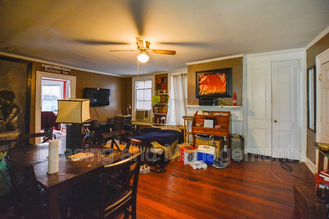 Photo - 25 George St Unit C