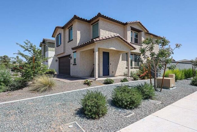 Photo - 3361 S 179th Dr