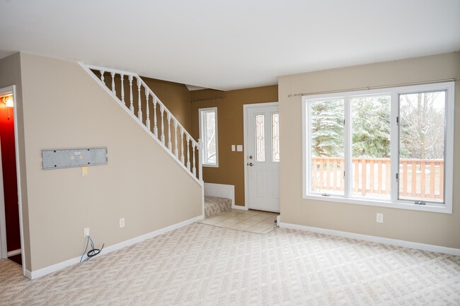 Photo - 2335 N Arbutus Lake Rd