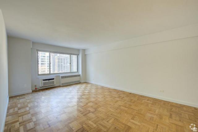 Building Photo - 0 bedroom in New York NY 10017 Unit 13K Rental