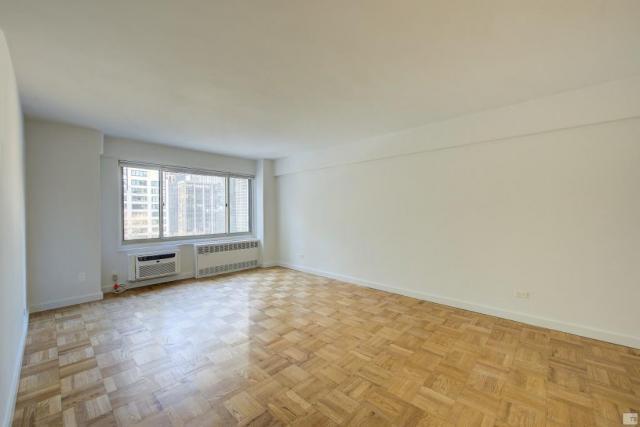 0 bedroom in New York NY 10017 - 0 bedroom in New York NY 10017 Condo Unit 13K